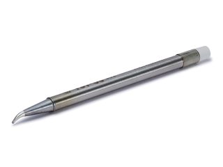 Hakko T31-03J02 паяльне жало оригінал