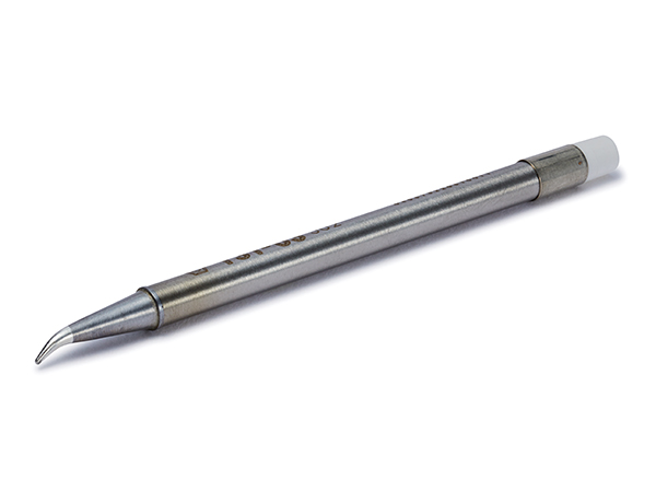 Hakko T31-03J02 паяльне жало оригінал