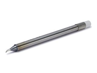 Hakko T31-03JS02 паяльне жало оригінал