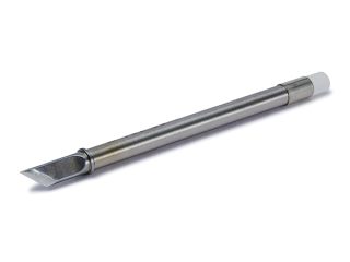 Hakko T31-03KU паяльне жало оригінал