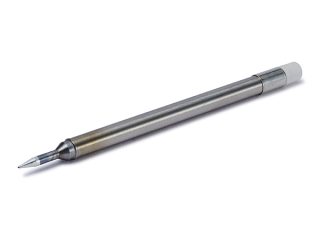 Hakko T31-03SBL паяльне жало оригінал