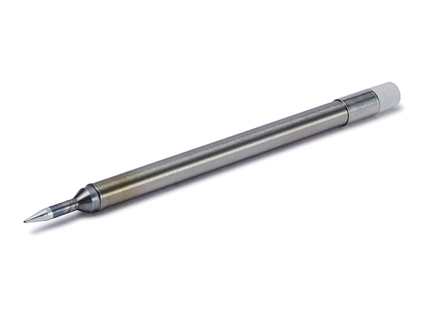 Hakko T31-03SBL паяльне жало оригінал
