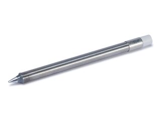 Hakko T31-03WD08 паяльне жало оригінал