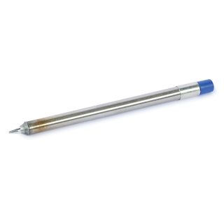 Hakko T31B-01D08 паяльне жало оригінал