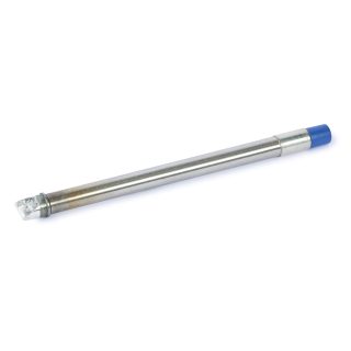 Hakko T31B-01D52 паяльне жало оригінал