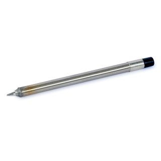 Hakko T31B-02D08 паяльне жало оригінал
