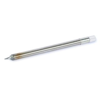 Hakko T31B-03D08 паяльне жало оригінал