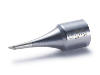 Hakko T32-BC1 бевел паяльне жало оригінал