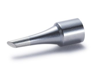 Hakko T32-BC2 бевел паяльне жало оригінал
