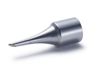 Hakko T32-BCF1 бевел паяльне жало оригінал