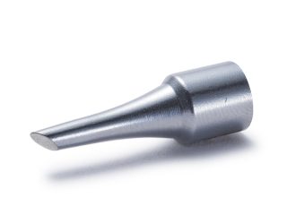 Hakko T32-BCF2 бевел паяльне жало оригінал