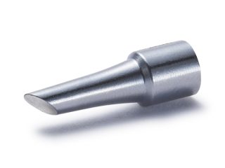 Hakko T32-BCF3 бевел паяльне жало оригінал