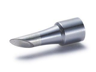 Hakko T32-BCMT3 бевел паяльне жало оригінал