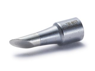 Hakko T32-BCT3 бевел паяльне жало оригінал