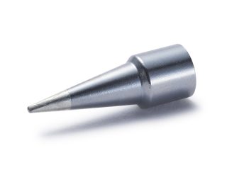 Hakko T32-D08 зрізане 0.8мм паяльне жало оригінал