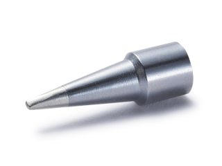 Hakko T32-D12 зрізане 1.2мм паяльне жало оригінал
