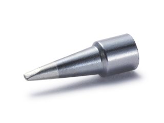 Hakko T32-D16 зрізане 1.6мм паяльне жало оригінал
