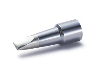 Hakko T32-D32 зрізане 3.2мм паяльне жало оригінал