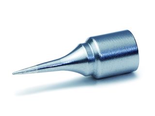 Hakko T32-ILS гостроконічне паяльне жало оригінал