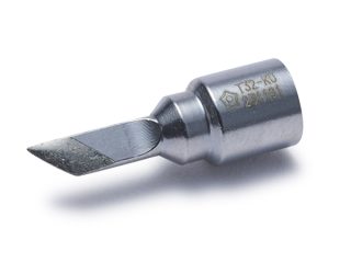 Hakko T32-KU ножеподібне паяльне жало оригінал
