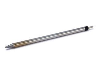 Hakko T35-02D1 паяльне жало оригінал
