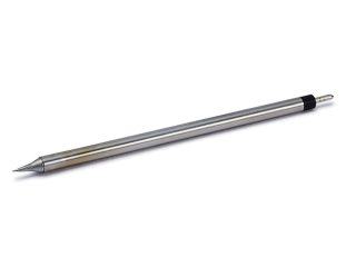 Hakko T35-02I паяльне жало оригінал