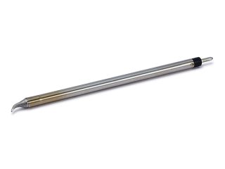 Hakko T35-02J паяльне жало оригінал