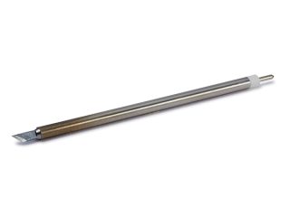 Hakko T35-03KU паяльне жало оригінал