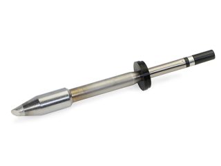 Hakko T37-BC4060 бевел паяльне жало оригінал
