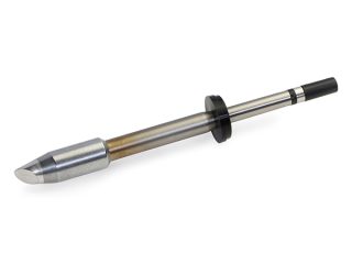 Hakko T37-BC6090 бевел паяльне жало оригінал