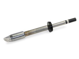 Hakko T37-BC70105 бевел паяльне жало оригінал