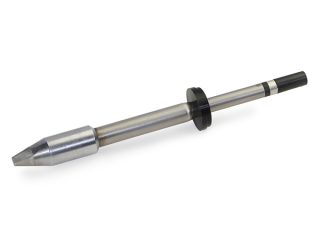 Hakko T37-D32 зрізане 3.2мм паяльне жало оригінал