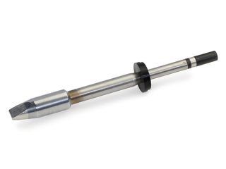 Hakko T37-D6 зрізане паяльне жало оригінал