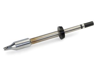 Hakko T37-DR1632 зрізане паяльне жало оригінал