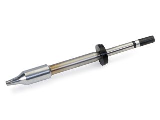 Hakko T37-DR3 зрізане паяльне жало оригінал