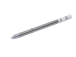 Hakko T39-B02 конічне паяльне жало оригінал