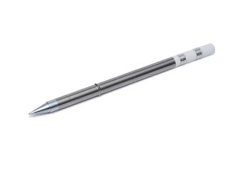 Hakko T39-B05 конічне паяльне жало оригінал