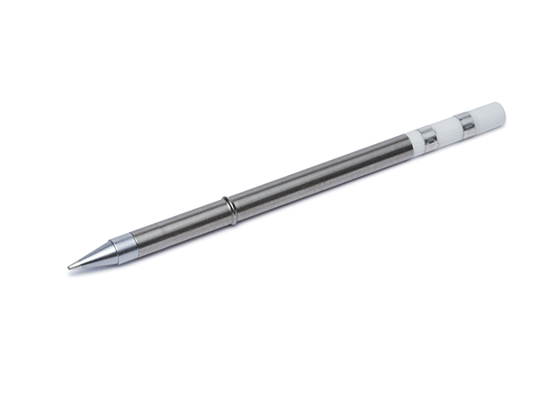 Hakko T39-B05 конічне паяльне жало оригінал