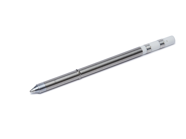 Hakko T39-B07 конічне паяльне жало оригінал