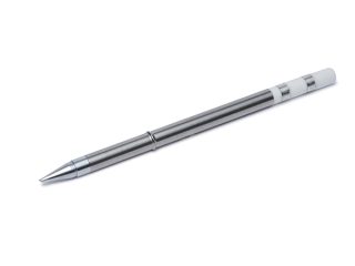 Hakko T39-BC1020 бевел паяльне жало оригінал