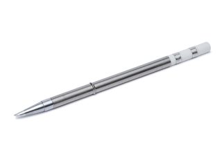 Hakko T39-BC2040 бевел паяльне жало оригінал