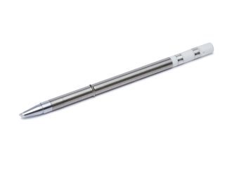 Hakko T39-BC2535 бевел паяльне жало оригінал