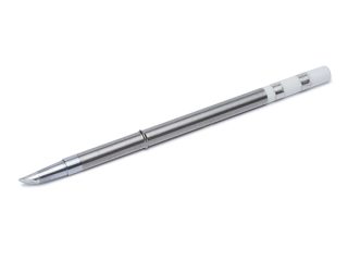 Hakko T39-BC3065 бевел паяльне жало оригінал