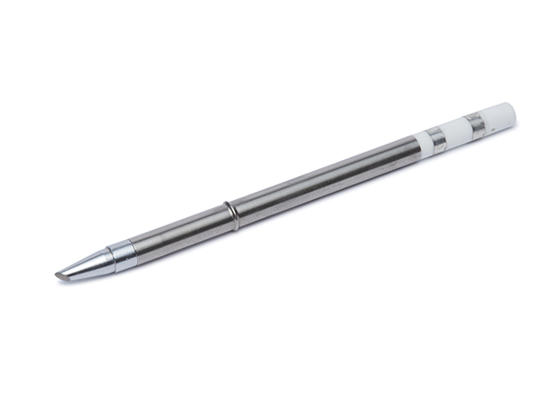 Hakko T39-BCF2535 бевел паяльне жало оригінал