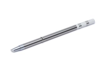 Hakko T39-BCF3545 бевел паяльне жало оригінал