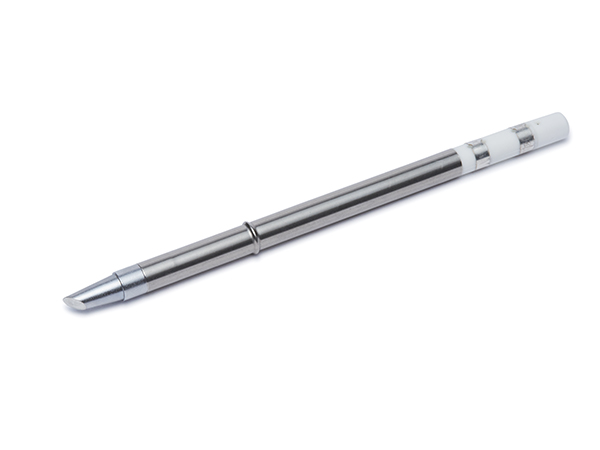 Hakko T39-BCF3545 бевел паяльне жало оригінал