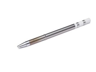 Hakko T39-BCM2535 бевел паяльне жало оригінал