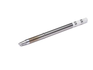 Hakko T39-BCM3545 бевел паяльне жало оригінал