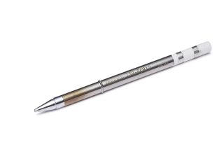 Hakko T39-BCR12 бевел паяльне жало оригінал