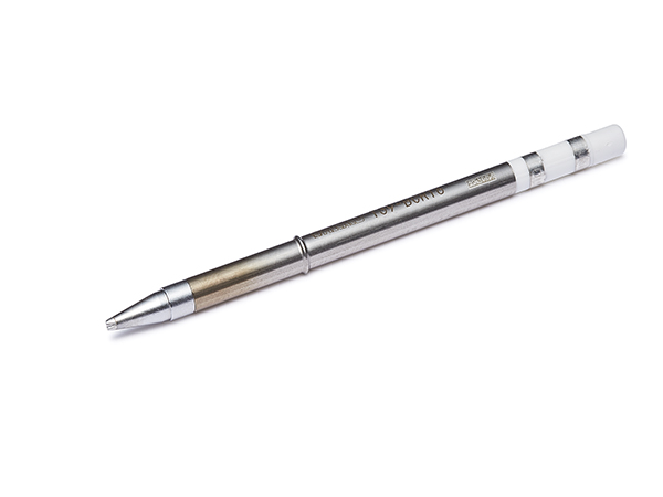 Hakko T39-BCR16 бевел паяльне жало оригінал